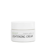 Lightening Mask