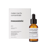 Melan Tran3x Concentrate