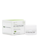 Eye Revitalizer