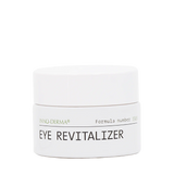 Eye Revitalizer