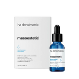 Ha Densimatrix Serum