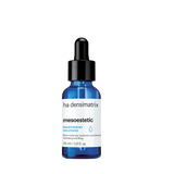 Ha Densimatrix Serum