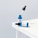 Ha Densimatrix Serum