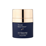 SkinBetter Trio Luxe Moisture Treatment