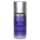 Advanced Renewal Serum