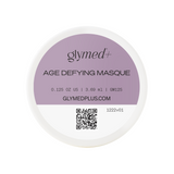 Glymed Plus Age Defying Masque