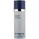 SkinBetter AlphaRet Clearing Serum