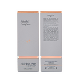 SkinBetter AlphaRet Clearing Serum