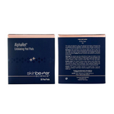 AlphaRet Exfoliating Peel Pads 30 ct | skinbetter science