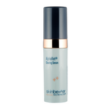 SkinBetter AlphaRet Clearing Serum