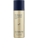 SkinBetter Trio Rebalancing Moisture Treatment