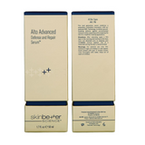 Alto Advanced Defense and Repair Serum