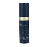 Alto Defense Serum | skinbetter science®