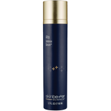 Alto Defense Serum | skinbetter science®