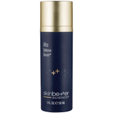 Alto Defense Serum