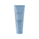 Anti-Aging Exfoliant Masque Glymed Plus