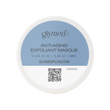 Anti-Aging Exfoliant Masque Glymed Plus