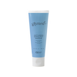 Anti-Aging Exfoliant Masque Glymed Plus