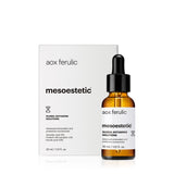 AOX Ferulic