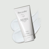 Barrier Balance Creamy Cleanser Face Reality Skincare