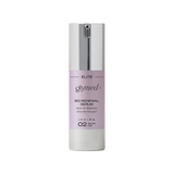 Bio Renewal Serum Glymed Plus