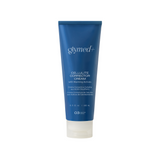 Cellulite Corrector Cream | Glymed Plus