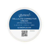 Cellulite Corrector Cream | Glymed Plus