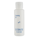 SkinBetter Science Cleansing Gel