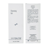 SkinBetter Science Cleansing Gel