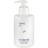 SkinBetter Science Cleansing Gel