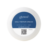 Daily Repair Cream Glymed Plus