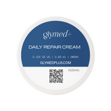 Daily Repair Cream Glymed Plus