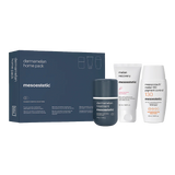 Dermamelan® Home Care Pack