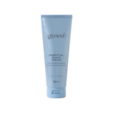 Essential Shave Cream by Glymed Plus