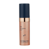 Even Tone Correcting Serum | skinbetter science®