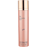 Even Tone Correcting Serum | skinbetter science®