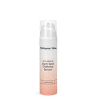 Rich Radiance Dark Spot Defense Serum