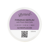 Firming Serum Glymed Plus