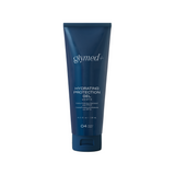 Hydrating Protection Gel with SPF 15 | Glymed Plus