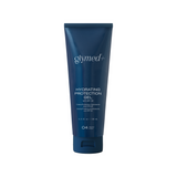 Hydrating Protection Gel with SPF 30 by Glymed Plus