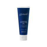 Hydrating Protection Gel with SPF 30 by Glymed Plus