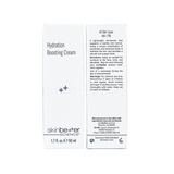 Hydration Boosting Cream | skinbetter science