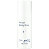 Hydration Boosting Cream | skinbetter science