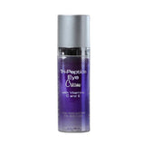 Tri-Peptide eye cream