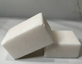 Triple Milk Soap Bar