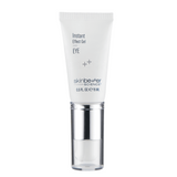 Instant Effect Gel EYE | skinbetter science