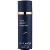 Intensive AlphaRet Overnight Cream | skinbetter science®