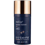 InterFuse Intensive Treatment LINES - SkinBetter Science