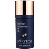 InterFuse Treatment Cream EYE | skinbetter science