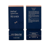 InterFuse Treatment Cream FACE & NECK | skinbetter science